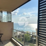 Двустаен апартамент в Свети Влас - 79 кв.м за 807 €/кв.м - Снимка #1