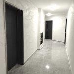 Двустаен апартамент в София, Студентски град - 75 кв.м за 1275 €/кв.м - Снимка #1