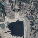 Земеделски имот в Карлово -  кв.м за 7 €/дка - Снимка #1