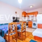 Дава се под наем Двустаен апартамент в Варна, Спортна зала - 70 кв.м за 425 € - Снимка #1