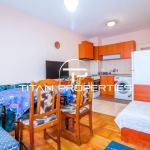 Дава се под наем Двустаен апартамент в Варна, Спортна зала - 70 кв.м за 434 € - Снимка #1