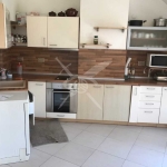 Мезонет в Пловдив, Кършияка - 158 кв.м за 1089 €/кв.м - Снимка #1