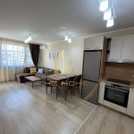 Дава се под наем Двустаен апартамент в Варна, Победа - 63 кв.м за 700 € - Снимка #1