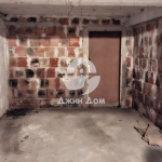 Гараж / Паркомясто в Бургас, Братя Миладинови - 30 кв.м за 679 €/кв.м - Снимка #1