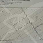 Парцел в с. Пожарево, Област София-област - 6198 кв.м за 30 €/кв.м - Снимка #1