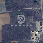 Парцел в с. Малка Верея, Област Стара Загора - 461 кв.м за 31 €/кв.м - Снимка #1