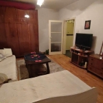 Дава се под наем Едностаен апартамент в София, Борово - 50 кв.м за 425 € - Снимка #1