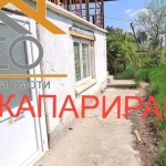 Къща в Севлиево - 100 кв.м за 204 €/кв.м - Снимка #1