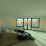 Двустаен апартамент в Каварна - 83 кв.м за 475 €/кв.м - Снимка #1