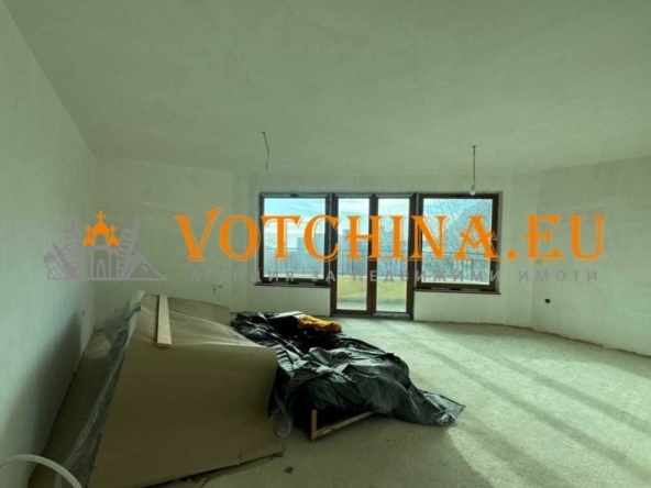 Двустаен апартамент в Каварна - 83 кв.м за 475 €/кв.м - Снимка #1