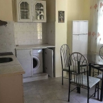 Дава се под наем Двустаен апартамент в Бургас, Възраждане - 190 кв.м за 200 € - Снимка #1