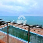 Двустаен апартамент в Свети Влас - 77 кв.м за 1428 €/кв.м - Снимка #1