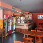 Заведение в София, Младост 2 - 220 кв.м за 1800 €/кв.м - Снимка #1