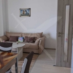 Двустаен апартамент в Обзор - 69 кв.м за 1428 €/кв.м - Снимка #1