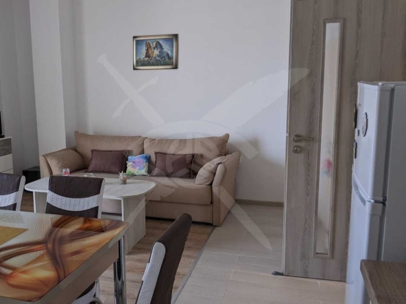 Двустаен апартамент в Обзор - 69 кв.м за 1428 €/кв.м - Снимка #1