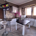 Дава се под наем Четиристаен апартамент в Варна, Чайка - 120 кв.м за 800 € - Снимка #1