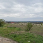 Парцел в Хасково, Младежки хълм - 640 кв.м за 50 €/кв.м - Снимка #1