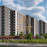 Четиристаен апартамент в Варна, Кайсиева градина - 120 кв.м за 778 €/кв.м - Снимка #1