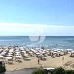 Двустаен апартамент в к.к. Слънчев бряг - 71 кв.м за 1620 €/кв.м - Снимка #1