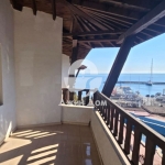 Двустаен апартамент в Свети Влас - 78 кв.м за 889 €/кв.м - Снимка #1