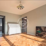 Четиристаен апартамент в Варна, Цветен квартал - 82 кв.м за 1903 €/кв.м - Снимка #1