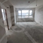 Двустаен апартамент в Бургас, Славейков - 70 кв.м за 728 €/кв.м - Снимка #1