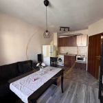 Дава се под наем Двустаен апартамент в Варна, Окръжна болница - 55 кв.м за 518.67 € - Снимка #1