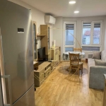 Дава се под наем Тристаен апартамент в Варна, Бриз - 87 кв.м за 600 € - Снимка #1