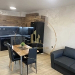 Дава се под наем Двустаен апартамент в Варна, Гранд Мол Варна - 68 кв.м за 465 € - Снимка #1