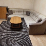 Дава се под наем Магазин в Русе, Здравец - 40 кв.м за 204 € - Снимка #1