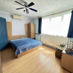 Четиристаен апартамент в Разград, Варош - 98 кв.м за 1242 €/кв.м - Снимка #1