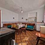 Къща в с. Новаково, Област Варна - 50 кв.м за 1360 €/кв.м - Снимка #1