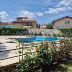 Тристаен апартамент в с. Кранево, Област Добрич - 112 кв.м за 715 €/кв.м - Снимка #1