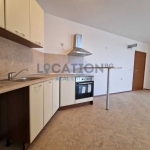 Тристаен апартамент в с. Божурец, Област Добрич - 100 кв.м за 430 €/кв.м - Снимка #1