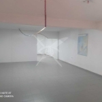 Склад в Пловдив, Тракия - 1319 кв.м за 1100 €/кв.м - Снимка #1