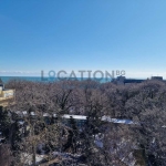 Двустаен апартамент в к.к. Златни пясъци - 63 кв.м за 1350 €/кв.м - Снимка #1