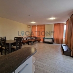 Тристаен апартамент в к.к. Златни пясъци - 179 кв.м за 1006 €/кв.м - Снимка #1