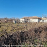 Къща в Шабла - 110 кв.м за 410 €/кв.м - Снимка #1