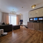 Тристаен апартамент в Свети Влас - 94 кв.м за 1756 €/кв.м - Снимка #1