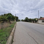 Къща в с. Хаджи Димитър, Област Добрич - 88 кв.м за 339 €/кв.м - Снимка #1