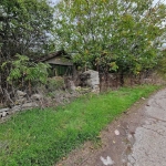 Парцел в с. Хаджи Димитър, Област Добрич - 2620 кв.м за 12 €/кв.м - Снимка #1