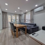 Тристаен апартамент в Варна, Левски - 97 кв.м за 1304 €/кв.м - Снимка #1