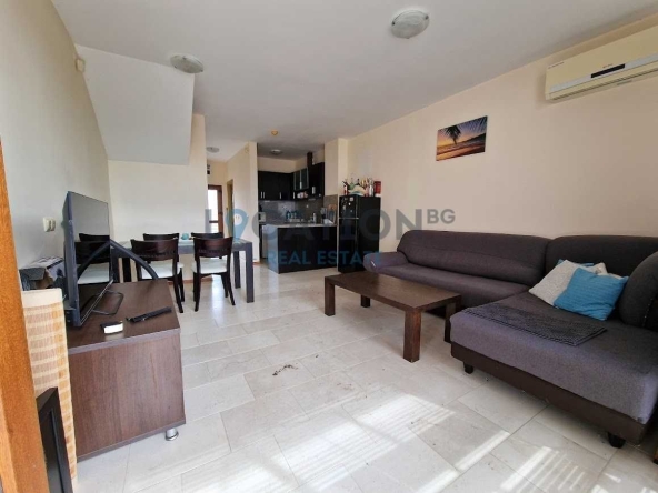 Къща в Балчик - 85 кв.м за 940 €/кв.м - Снимка #1