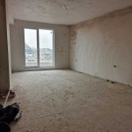 Тристаен апартамент в Варна, Погреби - 98 кв.м за 1898 €/кв.м - Снимка #1