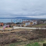 Тристаен апартамент в Бяла - 95 кв.м за 1000 €/кв.м - Снимка #1