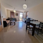 Тристаен апартамент в Балчик - 140 кв.м за 572 €/кв.м - Снимка #1