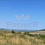 Парцел в с. Осеново, Област Варна - 9921 кв.м за 15 €/кв.м - Снимка #1