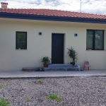 в Стара Загора, Казански - изток -  кв.м за 0 €/ - Снимка #1