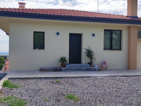 в Стара Загора, Казански - изток -  кв.м за 0 €/ - Снимка #1