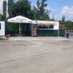 Заведение в София, 7-ми 11-ти километър - 14 кв.м за 576 €/кв.м - Снимка #1